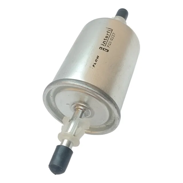 Filtro Gasolina  Daewoo Matiz 2002 2003 2004 2005