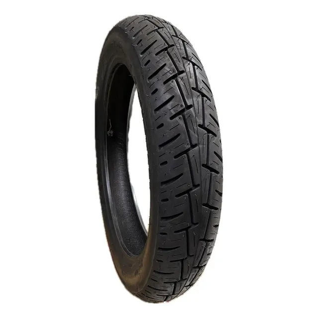 Cubierta Pirelli 3.50-16 Zanella Patagonian Eagle 250 Shadow