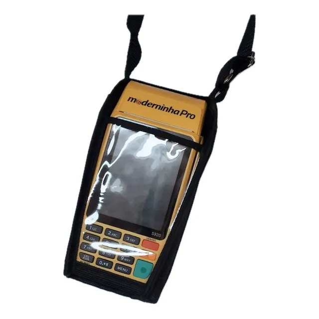 1 Capa Capinha Para Pro 1(s920)c/a/b