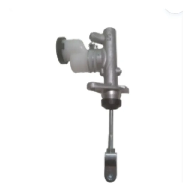 Bomba Embrague Hyundai Accent 93/99