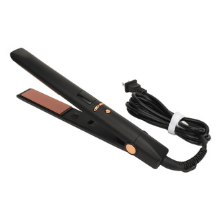 Plancha Alisadora De Pelo Con Revestimiento Cerámico Plancha Alisadora De Pelo Con Revestimiento Cerámico