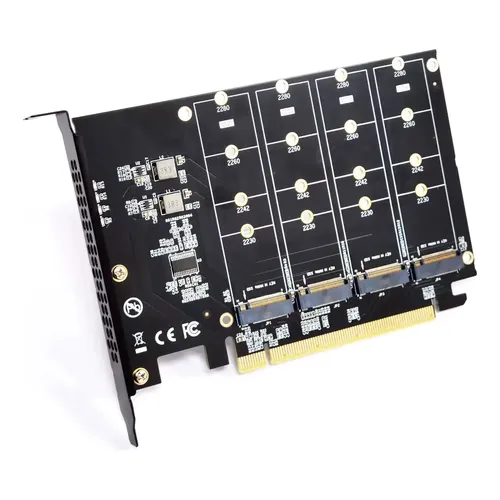 Placa Expansao Gigabyte Gc-titan Ridge 2.0 Thunderbolt3 Pcie