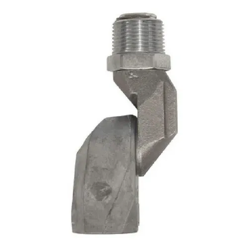 Destorcedor De 3/4 Modelo S075h1314 Fill Rite