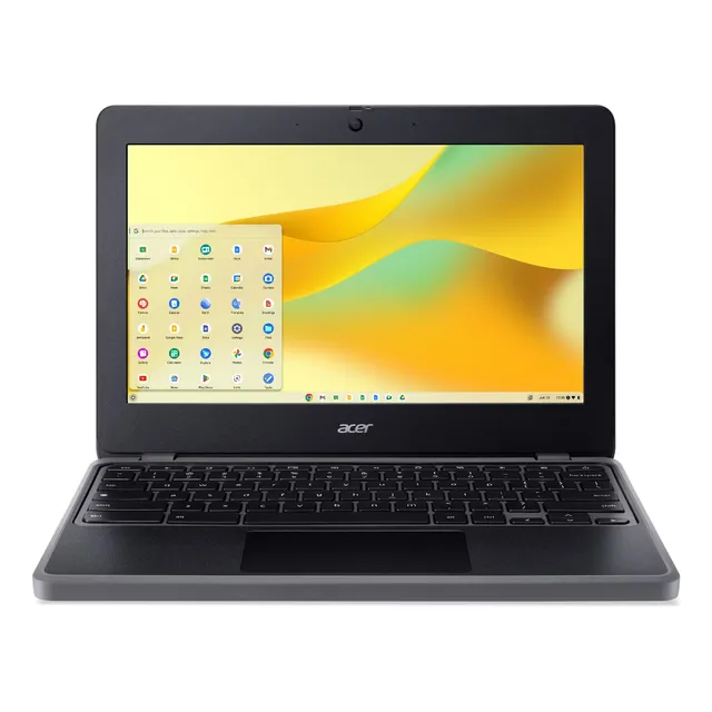 Laptop Acer Chromebook  511 8gblpddr5/32gb Chromeos