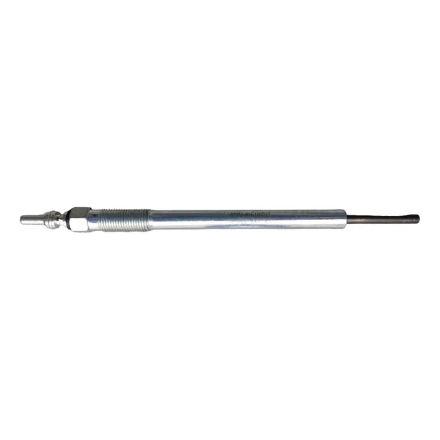 Bujia De Precalentamiento Original Jac T6 Diesel - Jac T8 