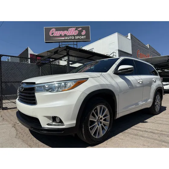 Mazda Cx-5 2.5 S Grand Touring 4x2 At