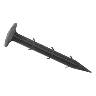 Toldo De Plástico Para Acampada, Jardín, Acampada, 11 Cm, 50 Toldo De Plástico Para Acampada, Jardín, Acampada, 11 Cm, 50
