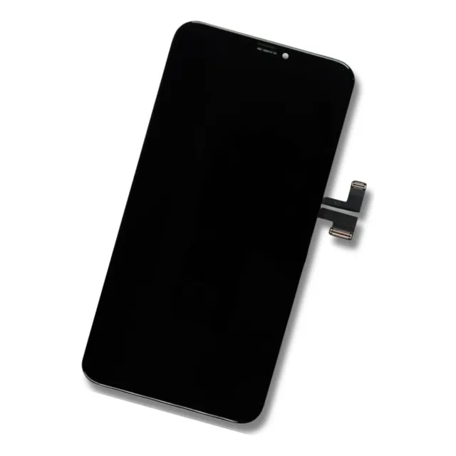 Módulo Compatible iPhone 11 Pro Max Display Calidad Oled