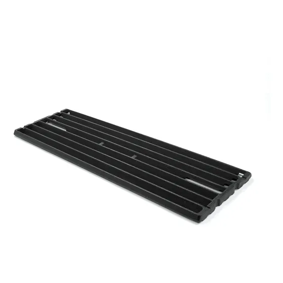 Broil King 11229 Parrilla Hierro Fundido
