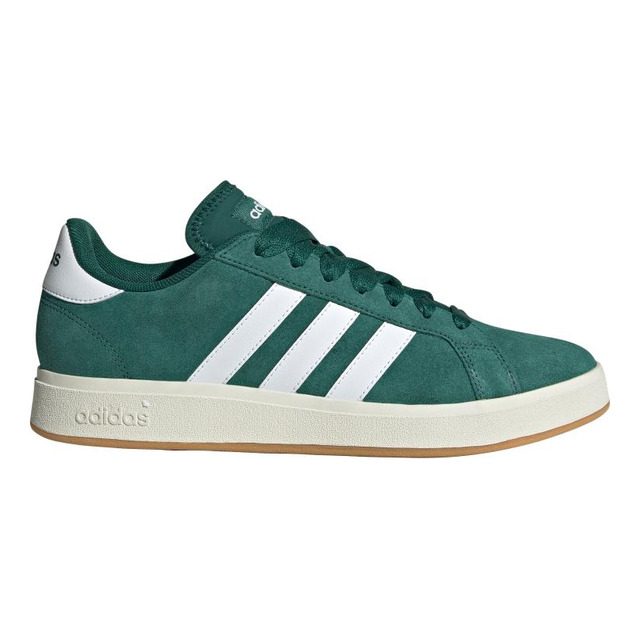 TĂȘnis Grand Court Base 00s adidas TĂȘnis Grand Court Base 00s adidas