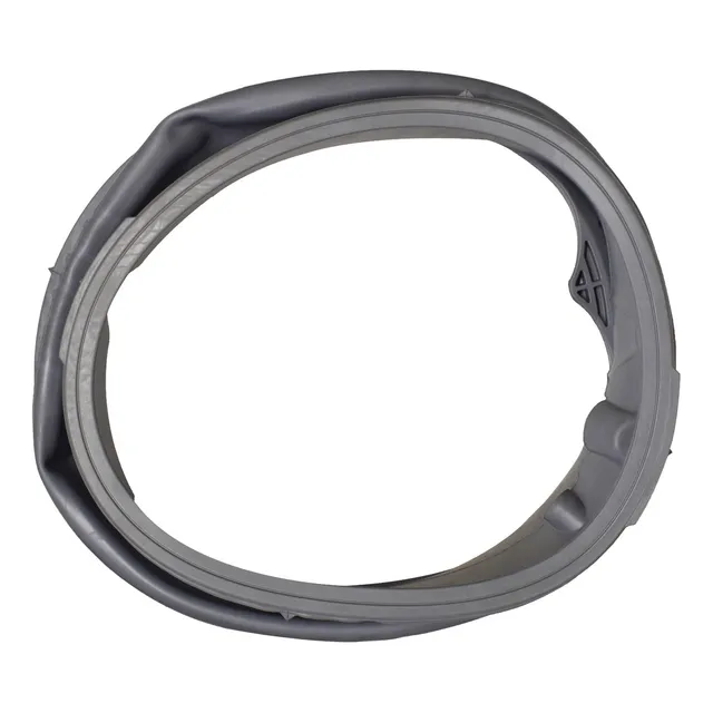 Goma Puerta Lavadora Frigidaire Original 137566001