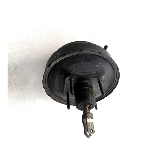 Servo De Freno Nissan Terrano.40y56.   862-01954