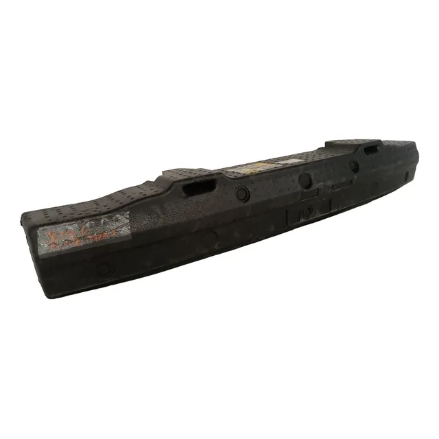 Anti Impacto Absorbedor Trasero Jetta Mk6 2015-2018
