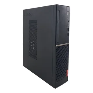Lenovo V520s | Mercado Livre