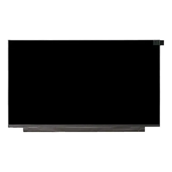 Display Notebook Acer 5 A515-54-53z2 - 15.6 Full Hd Ips