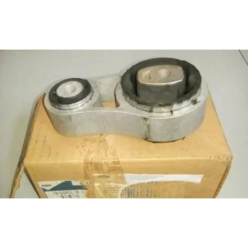 Base Caja Huesito Automatica Ford Ecosport 2007 2008 2009 Or