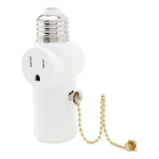 Adaptador De Toma De Luz Adaptador De Toma De Luz De 2 Clavi Adaptador De Toma De Luz Adaptador De Toma De Luz De 2 Clavi