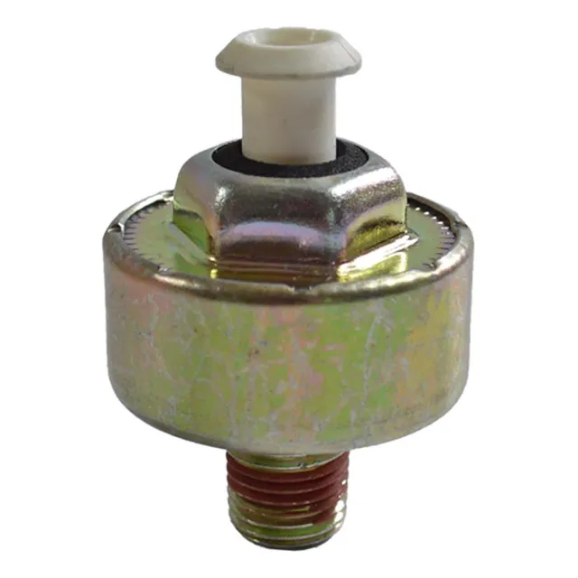 Sensor De Detonación (ks) Bonneville V6 4.3l 1986 Kemparts