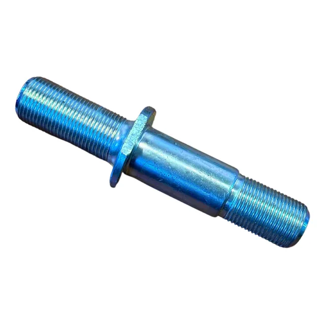 Bulón Rueda Lw300kv Xcmg Dongfeng Uruguay