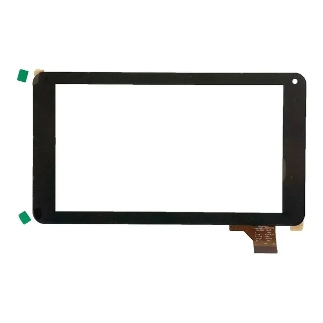 Touch Screen Tablet 7 Pulgadas Aurora Inco Mglctp 70704397fp