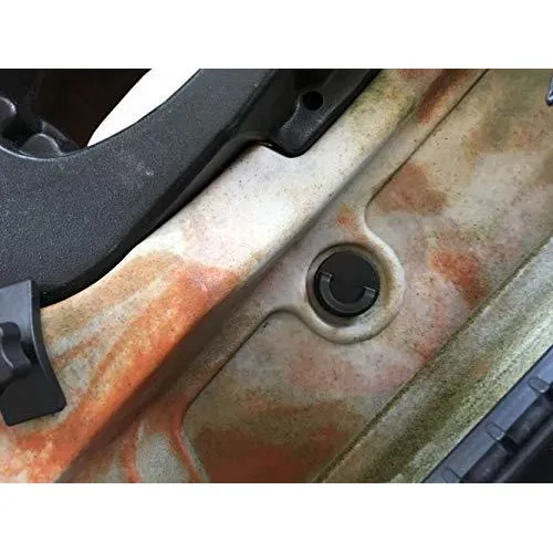 Deporte Acuatico Kit Tapon Kayak Bote Marino 1,6 