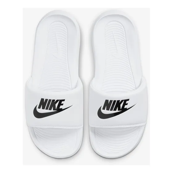 Chinelo Nike Victori One Feminino