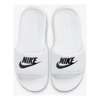 Chinelo Nike Victori One Feminino Chinelo Nike Victori One Feminino