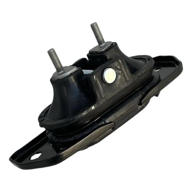 Coxim Motor Lado Direito Dodge Journey 3.6 V6 2011 A 2016