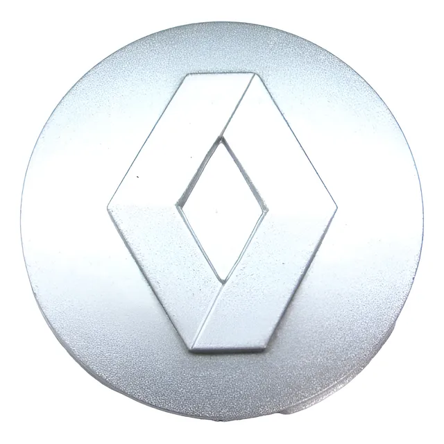 Tapa Rin Renault Clio 