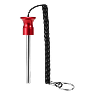 Adapter Exercise Stack Universal Weight Gym Fitness Selector Adapter Exercise Stack Universal Weight Gym Fitness Selector