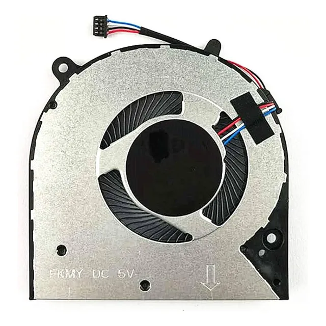 Ventilador Hp 14-ck, 14-cm 14-cf,240 G7,246 G7 , L23189-001