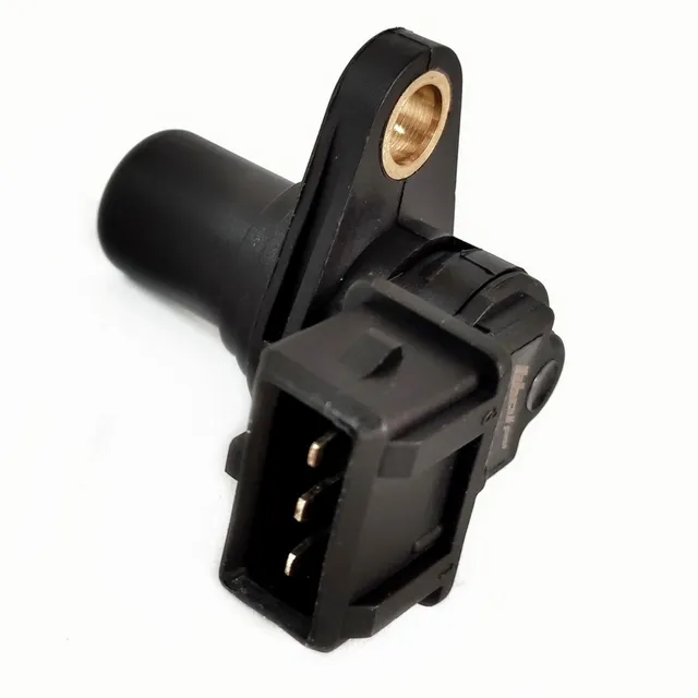 Sensor Eje Levas Para Chevrolet N200 N300 Chery Qq