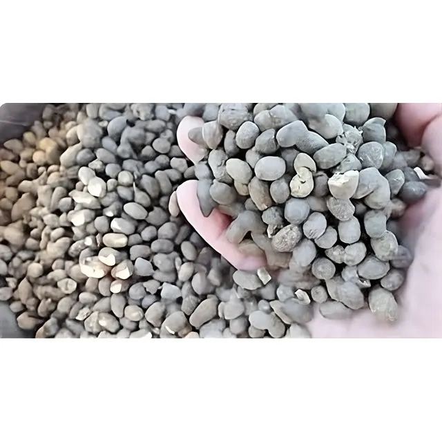 Abono Orgánico Guano De Oveja