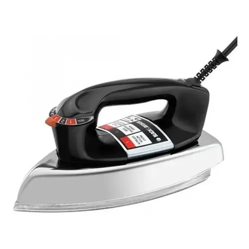 T-fal ACCESS STEAM FORCE 本体 アクセススチーム フォース DT8261J0 | ティファール公式サイト