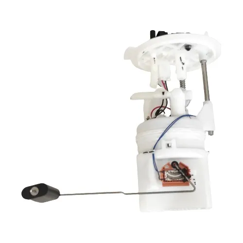 Bomba Modulo Gasolina Santa Fe 2.4l 2012-2016 Original
