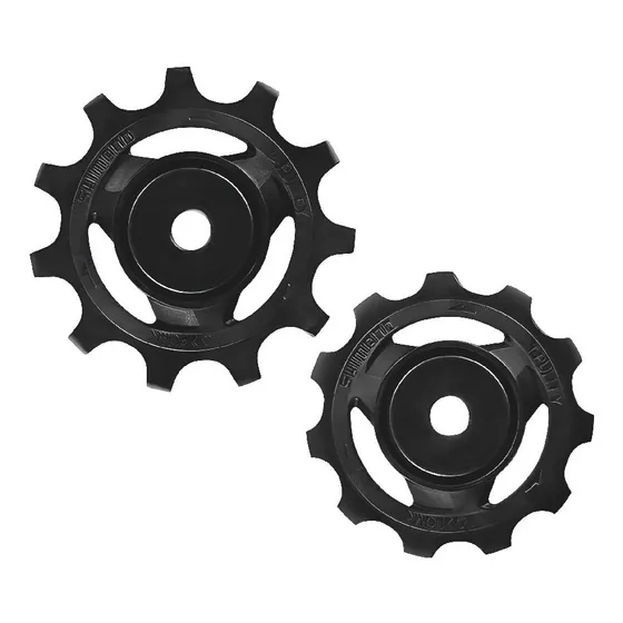 Rodaja Shimano Dura-ace Rd-r9100/r9150