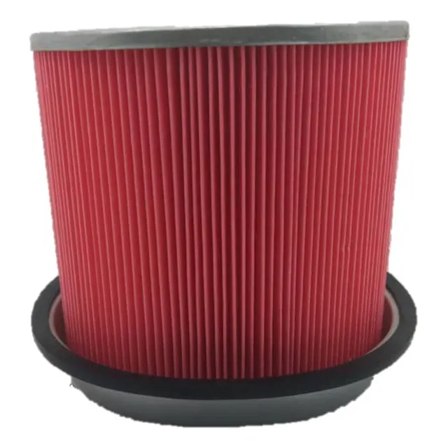 Filtro Aire Elantra 1991 1995