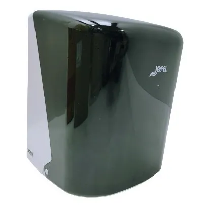 Dispensador Toallin Institucional Papel Secante I. 8340 Xavi