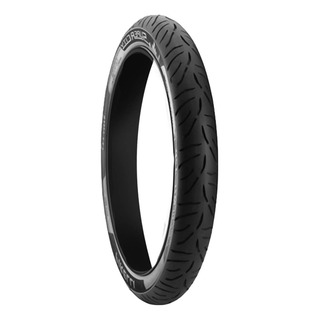 Pneu Dianteiro Cbx Aero 150 275-18 Super City Pirelli Pneu Dianteiro Cbx Aero 150 275-18 Super City Pirelli