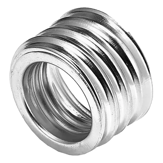 Adaptador Socate Para Bombillo E27-e40 Pickens