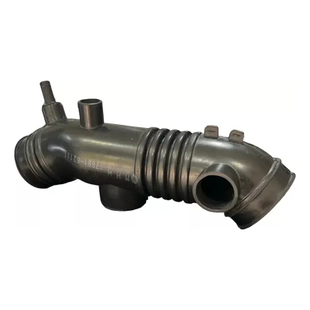 Ducto Purificador De Aire Prado 98-08 Runner 96-02 Tacoma