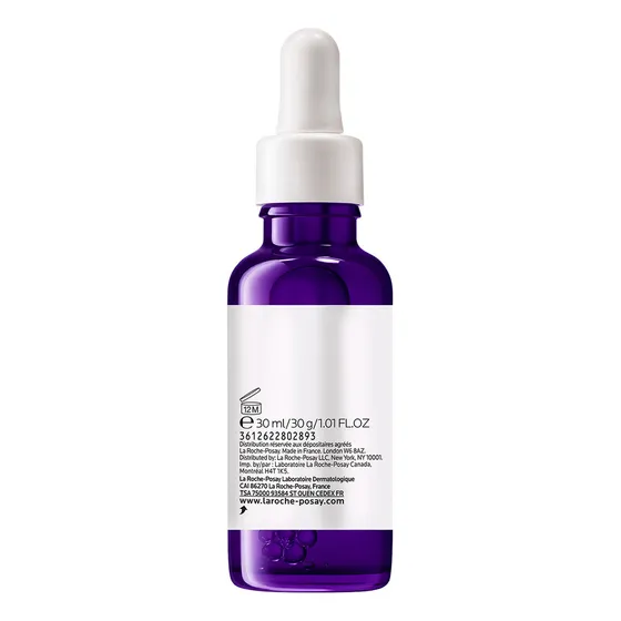 Sérum Mela B3®  La Roche Posay X 30 Ml | Antimanchas