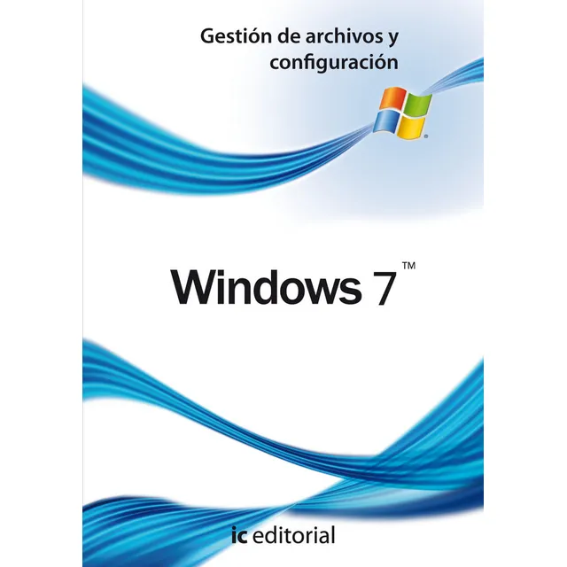 Windows 7 - Gestion De Archivos Y Configuracion - Martin All