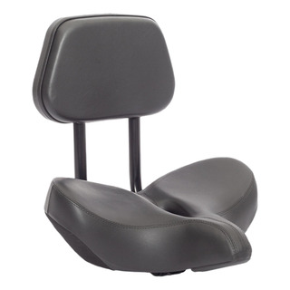 Asiento De Ciclismo Con Respaldo Sillín Con Respaldo Asiento Asiento De Ciclismo Con Respaldo Sillín Con Respaldo Asiento