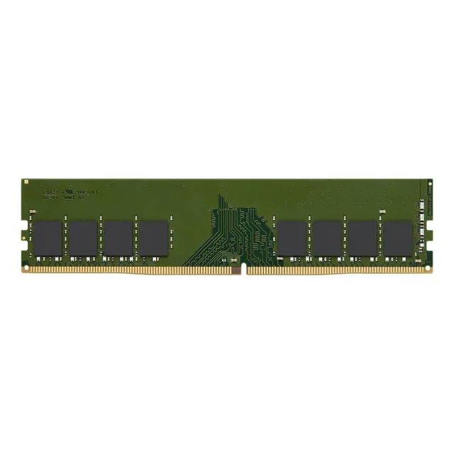 Memoria Ram Kingston Kvr Ddr4 16gb 3200 Mhz Kvr32n22s8/16
