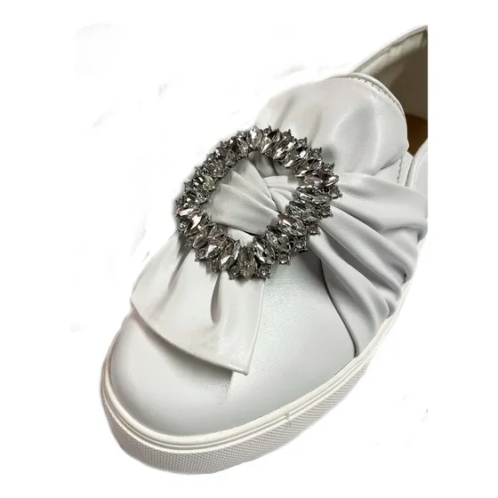 Zapatilla Aldo Mujer 38 Nuevas