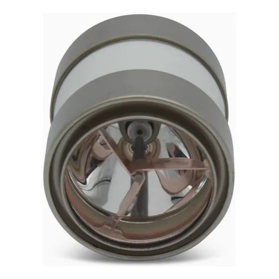 Bombillo Para Endoscopio Pentax,fujinon Y Striker Y1089 14v 