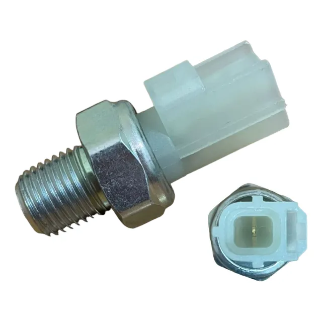 Interruptor Cebolinha Pressão Ford Ecosport 1.6 2009 2010