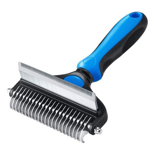 Fweaad Cepillo Colador De Pelo, Cepillo Grande Para Fweaad Cepillo Colador De Pelo, Cepillo Grande Para