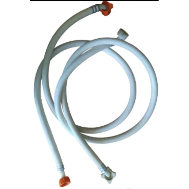 Mangueras De Agua Para Lavadora Frigidaire 